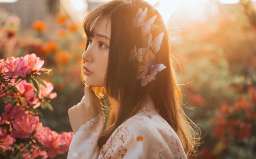 聪明的女人朋友圈4不晒，高情商的女人朋友圈4不炫耀