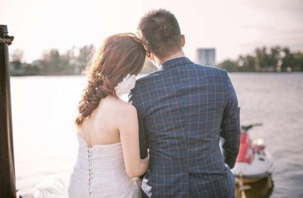 为什么二婚不建议生孩子，二婚为什么尽量不要孩子
