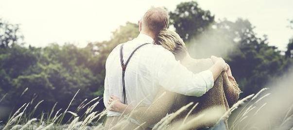 异性安全距离是多少，异性安全距离30米吗