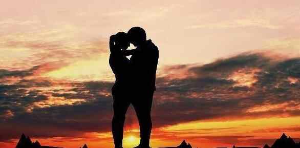 异性安全距离是多少，异性安全距离30米吗