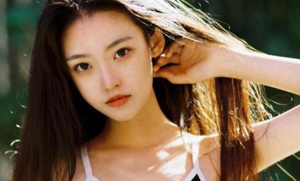 女人总是求助男人是不是因为爱，为什么女人总找一个男人帮忙