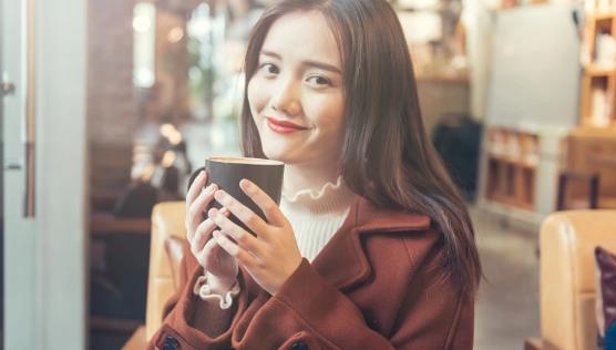 为什么女方父母那么害怕女儿离婚，大多父母能接受女儿找离婚的吗