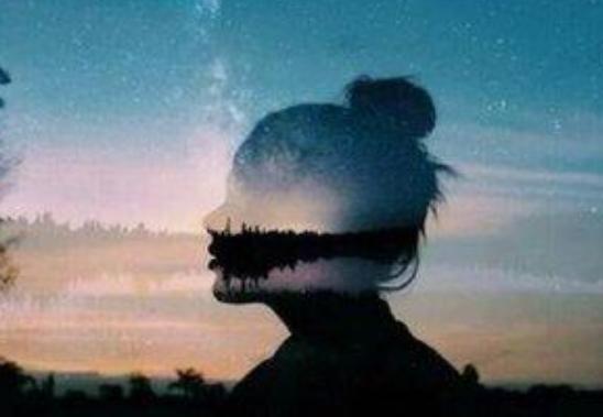 重感情的人心寒了真不会回头吗，重感情的人是不是都很傻
