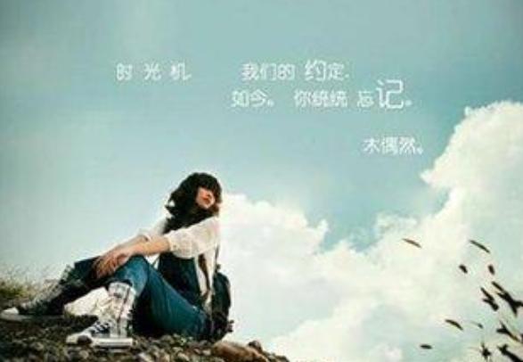 重感情的人心寒了真不会回头吗，重感情的人是不是都很傻