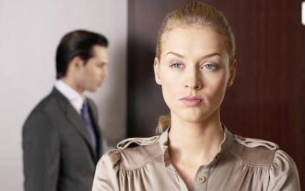 为什么很多人在婚姻中更看重情绪价值，情绪价值到底是什么意思