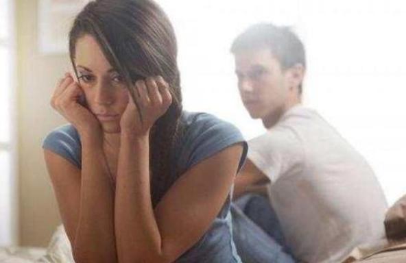 为什么很多人在婚姻中更看重情绪价值，情绪价值到底是什么意思