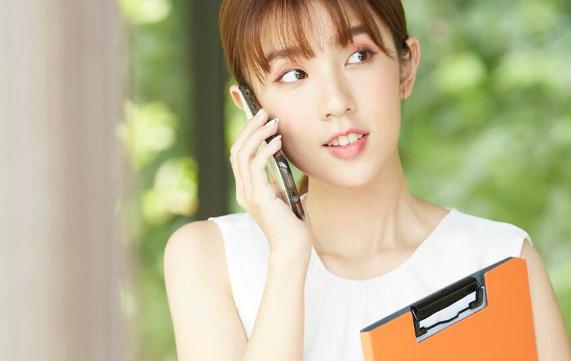 女人有新欢还会回头吗，女人有了新欢后还会惦记前任吗