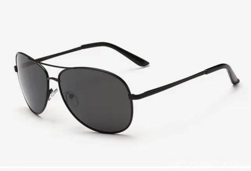 戴墨镜可以防晒吗,墨镜和太阳镜哪个防晒