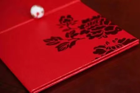 定亲女方给男方回什么,定亲女方给男方回什么