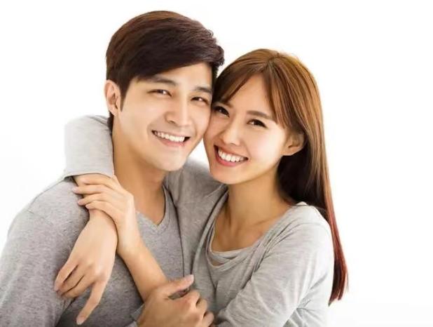 夫妻感情有裂痕怎么办，夫妻有裂痕后能和好如初吗