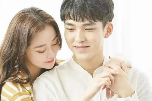 对你放下自尊的男人是真的爱吗,男人放下自尊说明什么