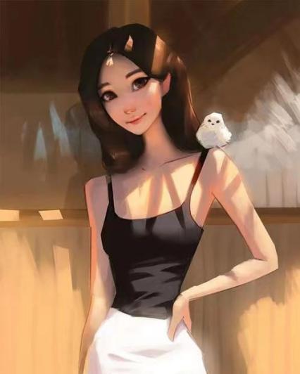 假精致是什么意思，怎么区分真精致和假精致的女人