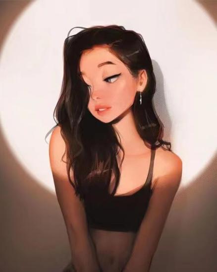 假精致是什么意思，怎么区分真精致和假精致的女人