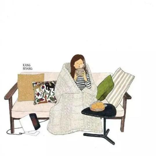 男女边界感有多重要，男女朋友关系的建立需要仪式感吗
