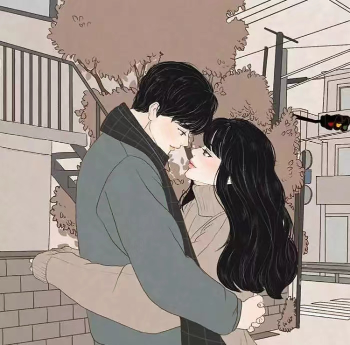 男女朋友之间容易出现什么隔阂，确定男女朋友关系后如何发展