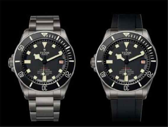 手表是左手带好还是右手带好，宽表带好还是细表带好