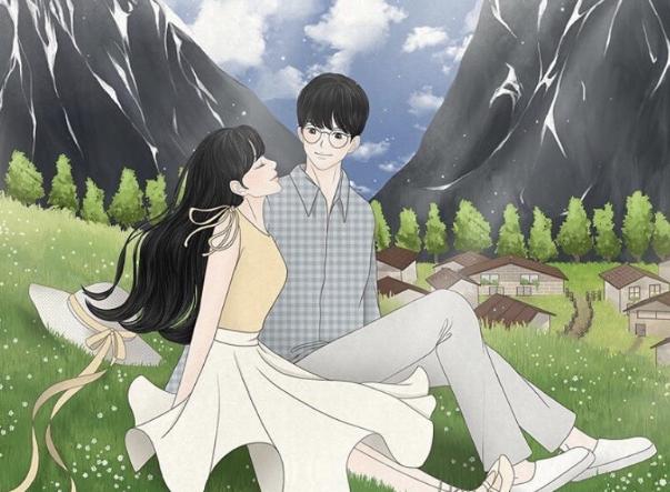 嫌弃你又离不开你的原因,为什么男人嫌弃你可又不会离开你