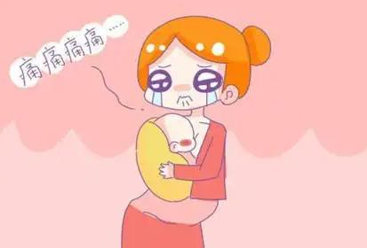 产后生理变化有哪些，产后多久可以运动减肥