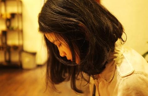 当女人有这些表现再挽留也无用，女人放弃了不爱了的表现