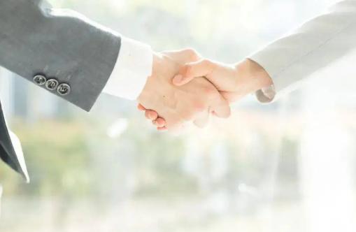 好久不见下一句高情商回答，好久不见下一句怎么接