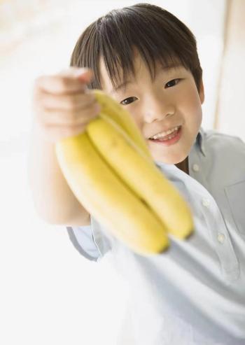 如何让孩子更自信，家长角度怎样培养一个自信的孩子