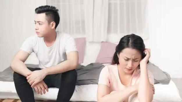 为什么老婆总是觉得我把她当外人，怎么打开老婆的心