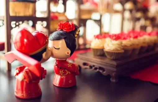 结婚情商比三观更重要，幸福的婚姻中情商为什么比三观重要