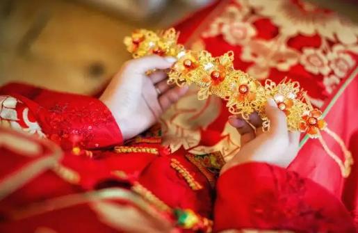 结婚情商比三观更重要，幸福的婚姻中情商为什么比三观重要