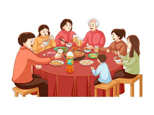 六亲无靠的真实原因，人为什么会六亲无靠