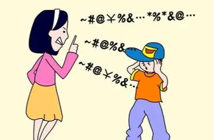 女人48岁长期缺爱有什么表现，四十女人长期缺爱有四种表现