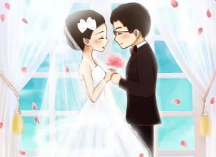 女人48岁长期缺爱有什么表现，四十女人长期缺爱有四种表现