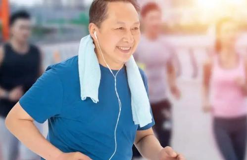 老年男性晚年注意事项，老年男性晚年该注意什么
