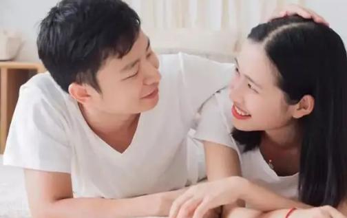 男人有什么真相不能让女人知道