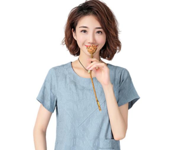 棉绸到底是什么面料，棉麻好还是棉绸好