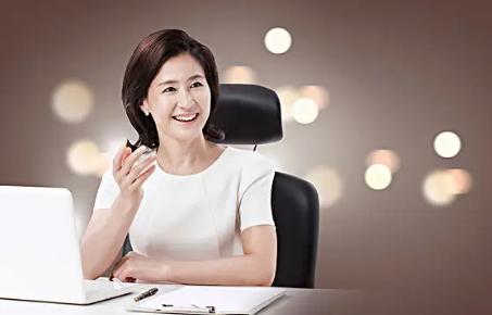男人喜欢有傲骨的女人吗，傲骨的女人有什么特征