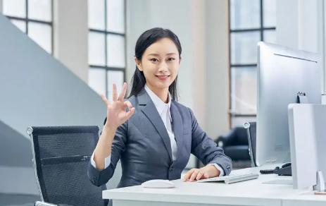 男人喜欢有傲骨的女人吗，傲骨的女人有什么特征