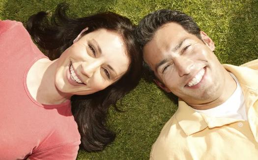 男人不晒老婆的原因，喜欢晒老婆的男人什么心理