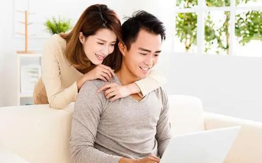 男人不晒老婆的原因，喜欢晒老婆的男人什么心理