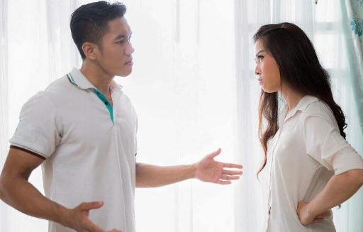 男人做错事给老婆主动道歉的心理，男人做错事后怎样求得老婆的原谅