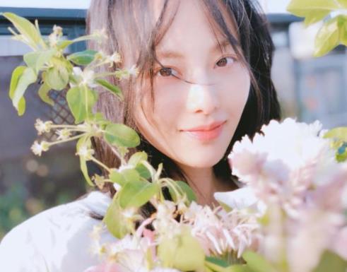 有狐狸眼的女孩长相怎么样，狐狸眼长相的女生妩媚吗