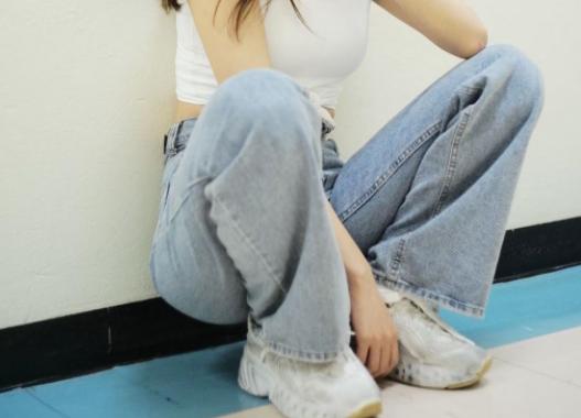 不能穿的鞋怎么处理，女人最忌三种鞋