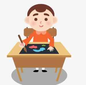 培养哪几个习惯孩子会成为学霸,学霸小孩怎么培养好