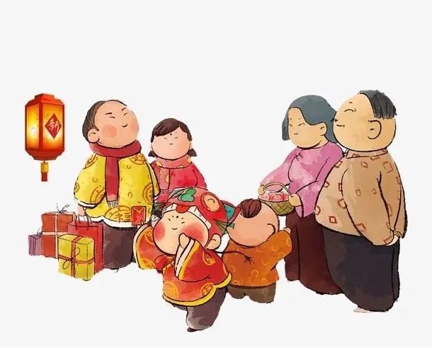 人过55要受三种苦，人过五十五要受这三种苦