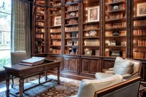 三空指的是什么,家中有三空有何道理