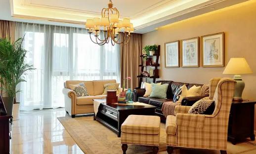 三空指的是什么,家中有三空有何道理