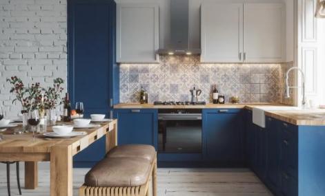 三空指的是什么,家中有三空有何道理