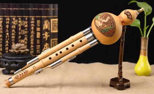 适合女性老人的乐器，什么乐器适合中老年女性