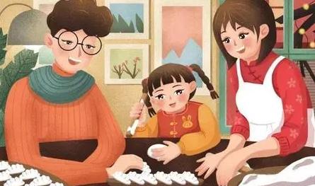 生活为什么要有仪式感，仪式感的生活会给人们带去什么