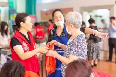 什么人来家里串门最好，哪三种人适合来家里做客