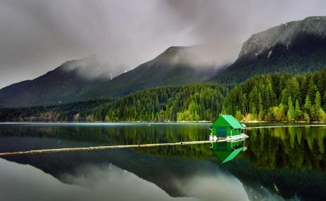 如何应对情绪化的人,碰到情绪化的人怎么办